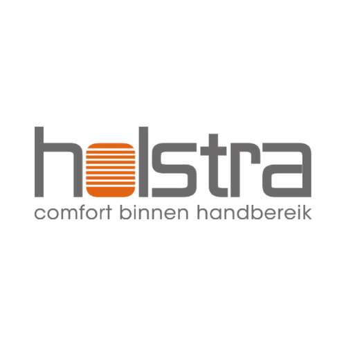 Holstra