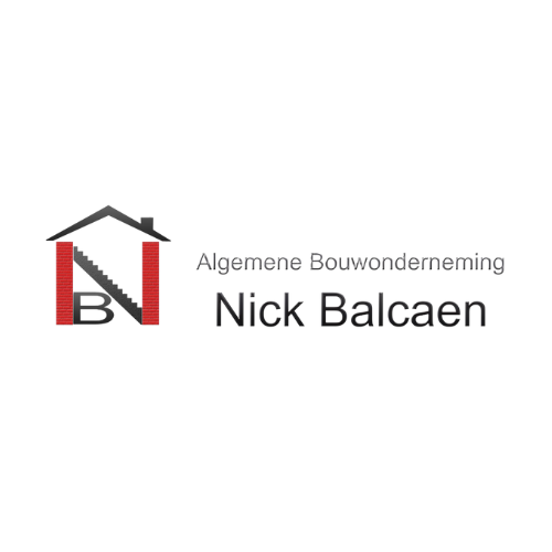 Nick Balcaen