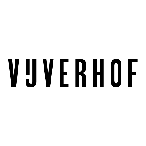 Vijverhof